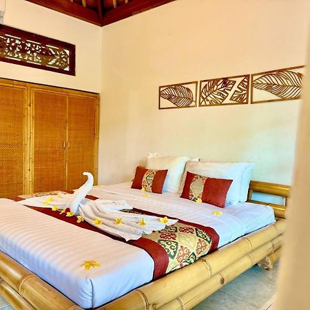 Narafa'S Guest House Jasri Екстериор снимка