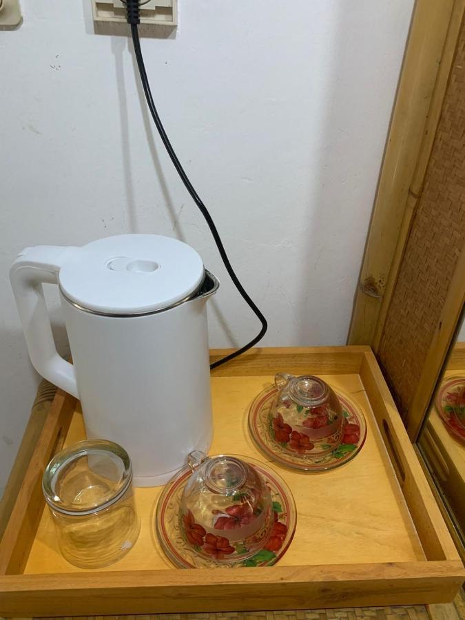 Narafa'S Guest House Jasri Екстериор снимка