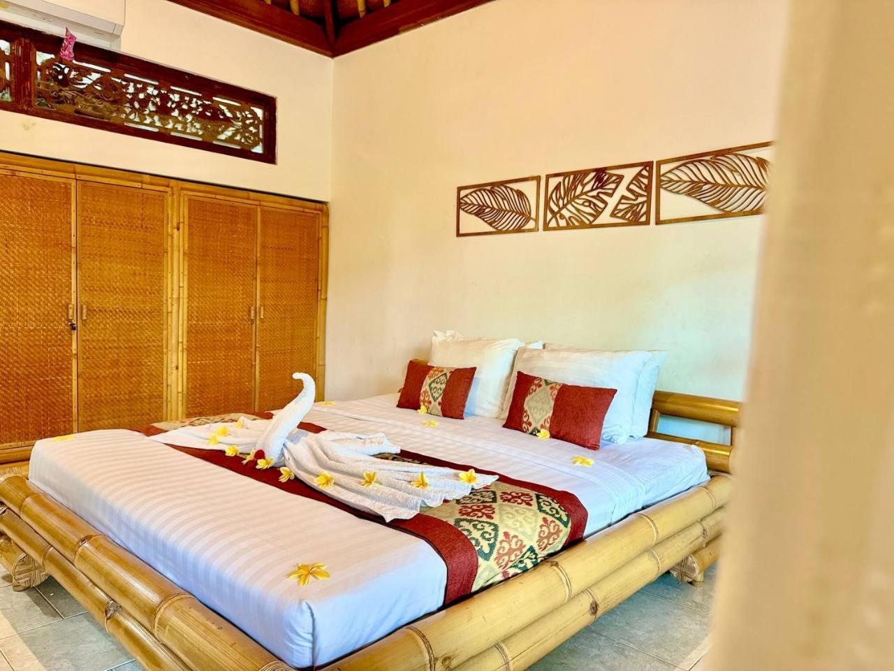 Narafa'S Guest House Jasri Екстериор снимка